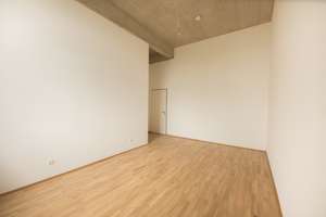 Besser geht´s nicht! - Exquisite 3-Raum im Loftstyle – Hofer Str. 23, 9130 Sonnenberg, Chemnitz – Vorschaubild 35