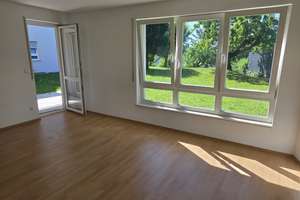 Von Natur umgebene 2-Zimmer-Wohnung in Heilbronn-Ost – Melli-Beese-Straße 34, 74074 Heilbronn, Heilbronn – Vorschaubild 2