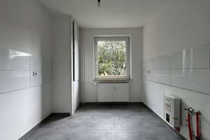 2-zimmerwohnung sucht neue Mieter – Artlenburger Straße 10, 23556 Sankt Lorenz Nord, Lübeck – Vorschaubild 3