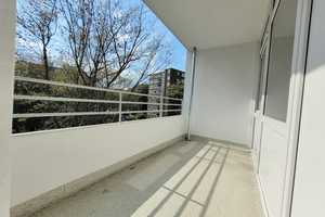 Frisch renovierte 3-Zimmer-Wohnung mit Balkon und Aufzug! – Philosophenweg 4, 45279 Essen – Vorschaubild 7