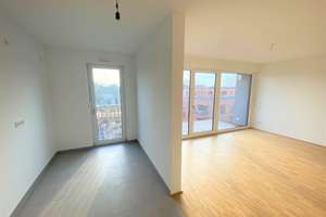 Ein Zuhause zum Wohlfühlen – Robert-Havemann-Str. 16, 53121 Endenich, Bonn – Vorschaubild 4