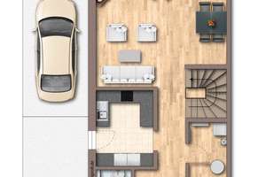 Property thumbnail 11