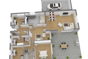 Property thumbnail 17