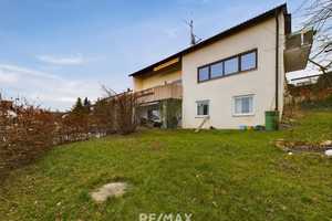 3 Fam. Haus in Aussichtslage mit großem Garten - Voll Vermietet – Esslingen (Kreis) – Vorschaubild 34
