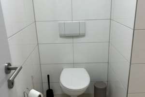 Property thumbnail 14