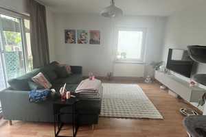 Property thumbnail 1