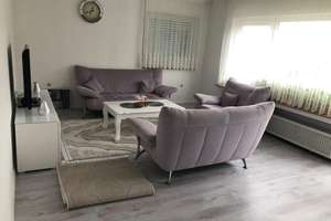 **Attraktives Dreifamilienhaus in Bad Friedrichshall** !!Kapitalanlage mit solider Rendite!! – Die vollständige Adresse der Immobilie erhältst du vom Anbieter., 74177 Bad Friedrichshall – Vorschaubild 12