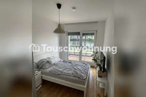 Tauschwohnung: 2-Zimmer-Wohnung in Frechen zu tauschen – Die vollständige Adresse der Immobilie erhältst du vom Anbieter., 50226 Frechen – Vorschaubild 3