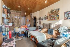 Property thumbnail 11