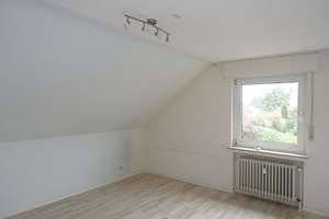 *** Ein- bis Zweifamilienhaus in Heede mit Wintergarten und Doppelgarage*** – Die vollständige Adresse der Immobilie erhältst du vom Anbieter., 49356 Diepholz – Vorschaubild 16