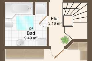 Property thumbnail 18