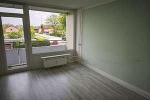 Wohnen mit Charakter: 2,5-Zimmer-Wohnung in Uerdingen – Mauritzstr. 71, 47829 Uerdingen, Krefeld – Vorschaubild 12