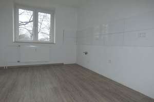 *** Gartenanmietung möglich! Modernisierte 4-Zimmerwohnung in attraktiver Lage! *** – Fürstäbtissinstr. 64, 45355 Borbeck-Mitte, Essen – Vorschaubild 22