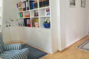 Wunderschönes modernes Fachwerkhaus in Fachwerksiedlung – Hagenstrasse 14 a, 30916 Hannover (Kreis) – Vorschaubild 10