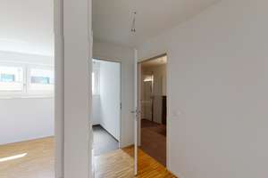 Große Penthousewohnung in Köln-Mülheim – Bertoldistraße 17, 51065 Mülheim (Ortsteil), Köln – Vorschaubild 6