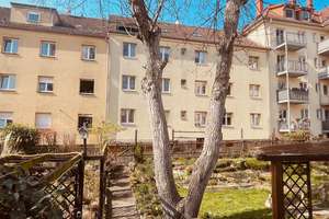 Komfortable Erdgeschosswohnung – ideal für Senioren – Pittlerstraße 10, 4159 Wahren, Leipzig – Vorschaubild 10