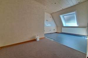 Ein Haus mit viel Potential in Halle (Westf.)! – Die vollständige Adresse der Immobilie erhältst du vom Anbieter., 33790 Halle (Westfalen) – Vorschaubild 15