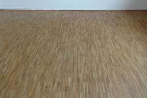 Modernisierte 2-Zimmer-Wohnung in Düsseldorf-Unterrath – Langeoogstr. 22, 40468 Unterrath, Düsseldorf – Vorschaubild 3