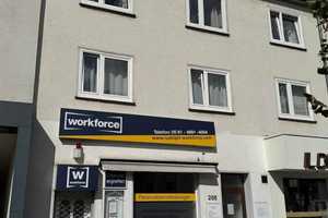 /// TOP Lage - KS - Bad Wilhelmshöhe - 2 ZKB /// – Kassel – Vorschaubild 1