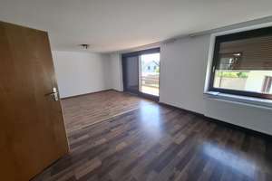 EFH mit 1.200 m² Grd. in Randlage v. Landau a.d.Isar, umfangreich saniert, Hzg. neu, sep. Werkstatt – Die vollständige Adresse der Immobilie erhältst du vom Anbieter., 94405 Landau an der Isar – Vorschaubild 7