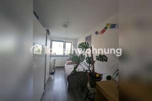 Tauschwohnung: Mainz, Neustadt: Geräumige 4-Zimmer-Wohnung – Die vollständige Adresse der Immobilie erhältst du vom Anbieter., 55118 Neustadt, Mainz – Vorschaubild 4