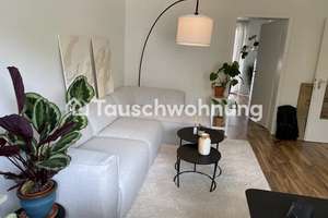 Tauschwohnung: Schöne lichtdurchflutete 2-Zimmerwohnung in Sülz – Die vollständige Adresse der Immobilie erhältst du vom Anbieter., 50937 Sülz, Köln – Vorschaubild 5