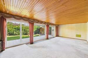 Zeitlose Eleganz in Split-Level-Bauweise – mit Kamin, Garage und Dachausbauoption – Die vollständige Adresse der Immobilie erhältst du vom Anbieter., 50126 Bergheim – Vorschaubild 6