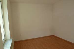 Wohnung in Dortmund-Huckarde – 44369 Huckarde (Ortsteil), Dortmund – Vorschaubild 4