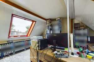 Top-saniertes Reihenmittelhaus in Bremen – Stil trifft Komfort – Bremen – Vorschaubild 18