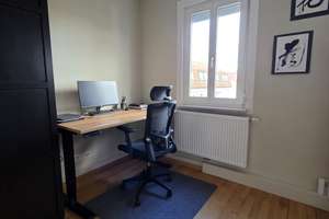 Property thumbnail 26