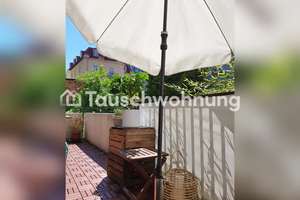 Tauschwohnung: Tausche 2 Zimmer Wohnung - Schwanthalerhöhe – Die vollständige Adresse der Immobilie erhältst du vom Anbieter., 80339 Schwanthalerhöhe (Ortsteil), München – Vorschaubild 6