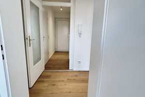 Helle modernisierte 2-Zimmer-Wohnung mit Loggia und Stellplatz in Bielefeld-Sieker – Detmolder Straße 212, 33604 Bielefeld – Vorschaubild 7