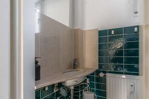 Property thumbnail 22