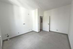 7523 - Sanierte 2-Zimmerwohnung mit gr. Balkon und Tageslichtbad nähe Günther-Klotz-Anla – Die vollständige Adresse der Immobilie erhältst du vom Anbieter., 76135 Weststadt, Karlsruhe – Vorschaubild 12