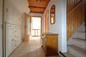 Stadtnahes Einfamilienhaus in Reislingen. Perfekt für die Familie! – Die vollständige Adresse der Immobilie erhältst du vom Anbieter., 38446 Reislingen, Wolfsburg – Vorschaubild 15