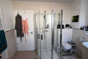 Modernes Reihenhaus in Zentraler Lage zu vermieten – Cuxhaven (Kreis) – Vorschaubild 14