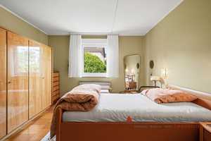 Einfamilienhaus mit vermieteter Einliegerwohnung auf tollem Grundstück in Wiesloch-Baiertal – Rhein-Neckar-Kreis – Vorschaubild 6