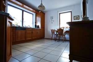 Großes, freistehendes Wohnhaus Langerwehe-Jüngersdorf – Altdorfer Weg 28, 52379 Langerwehe – Vorschaubild 8