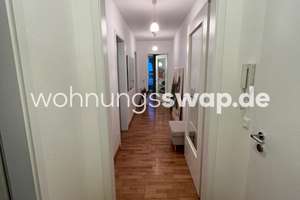 Wohnungstausch: Kölner Weg 7 – Kölner Weg 7, 50400 Junkersdorf, Köln – Vorschaubild 7