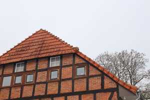 Wohn- & Gescäftshaus mit flexiblen Nutzungs- und Umgestalltungsmöglichkeiten – Achterstraße 7, 27432 Rotenburg (Wümme) (Kreis) – Vorschaubild 7