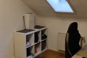 Property thumbnail 15