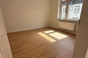 Renovierte 3-Zimmer Wohnung in zentraler Lage von Wichlinghausen zu vermieten – Fürstenstr. 15, 42277 Oberbarmen, Wuppertal – Vorschaubild 4