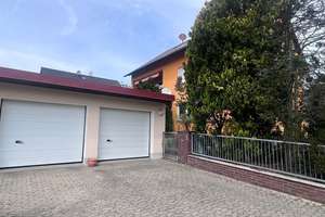 N-Kornburg! Schöne 4-Zi.-Wohnung mit Südterrasse, Garten, 2 Kellerräume + Garage! – Die vollständige Adresse der Immobilie erhältst du vom Anbieter., 90455 Kornburg, Worzeldorf, Nürnberg – Vorschaubild 15