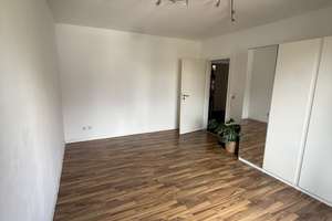 *Modernisierte 3ZKB im Bielefelder Westen, nähe Uni/FH Bielefeld* – Schloßhofstr. 212, 33615 Schildesche, Bielefeld – Vorschaubild 7