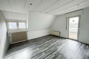 Sanierungsbedürftiges Ein-Zweifamilienhaus in Bielefeld-Senne – Die vollständige Adresse der Immobilie erhältst du vom Anbieter., 33659 Senne, Bielefeld – Vorschaubild 10