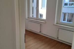 Wunderschöne, frisch renovierte Wohnung in einem Hinterhaus in Braunschweig Innenstadt – Wilhelmstraße 50, 38100 Innenstadt, Braunschweig – Vorschaubild 7