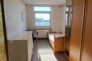 Wohnen mit Charakter: 4-Zimmer-Wohnung in Aubing – Sipplinger Straße 20, 81243 Aubing-Süd, München – Vorschaubild 7