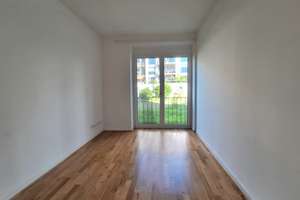 Urbane 3-Zimmer-Wohnung zur Miete in Leipzig Connewitz - Wentzel Dr.  – Scheffelstraße 22b, 4277 Connewitz, Leipzig – Vorschaubild 5