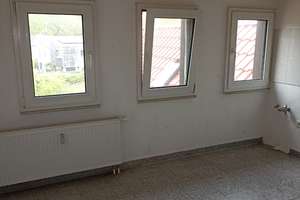 Moderne 2-Zimmer-Wohnung in begehrter Lage nahe Gartenstadt – 44141 Kaiserbrunnen, Dortmund – Vorschaubild 7