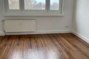 In Elbnähe wohnen. Bad mit Dusche. Balkon. Grüner Ausblick – Die vollständige Adresse der Immobilie erhältst du vom Anbieter., 39114 Prester, Magdeburg – Vorschaubild 19